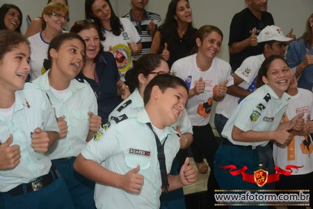 rolim de moura